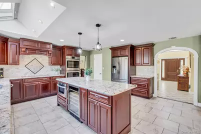 6 Ashleigh Drive, Saint James, NY 11780 - Photo 21