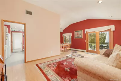 3 Chimney Court, Brookhaven, NY 11719 - Photo 3
