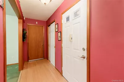 3 Chimney Court, Brookhaven, NY 11719 - Photo 5
