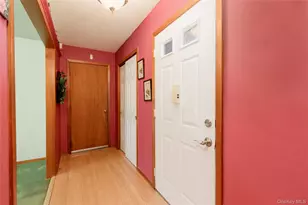 3 Chimney Ct, Brookhaven, NY 11719 - Photo 5