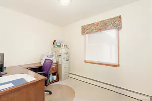 3 Chimney Ct, Brookhaven, NY 11719 - Photo 13