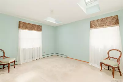 3 Chimney Court, Brookhaven, NY 11719 - Photo 11
