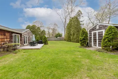 3 Chimney Court, Brookhaven, NY 11719 - Photo 15