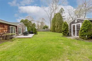 3 Chimney Ct, Brookhaven, NY 11719 - Photo 15