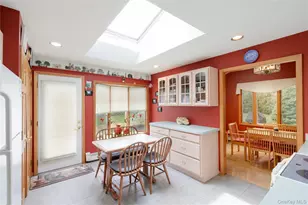 3 Chimney Ct, Brookhaven, NY 11719 - Photo 7