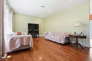 5 Butler St, West Islip, NY 11795 - Photo 11