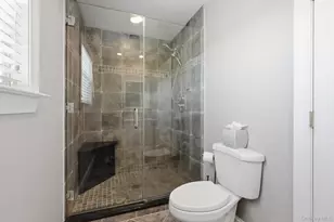 5 Butler St, West Islip, NY 11795 - Photo 17