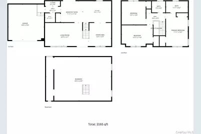 5 Butler Street, West Islip, NY 11795 - Photo 23