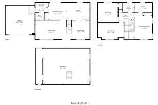 5 Butler St, West Islip, NY 11795 - Photo 23
