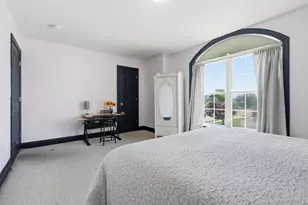 5 Butler St, West Islip, NY 11795 - Photo 15