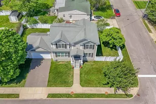5 Butler St, West Islip, NY 11795 - Photo 3