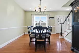 5 Butler St, West Islip, NY 11795 - Photo 9