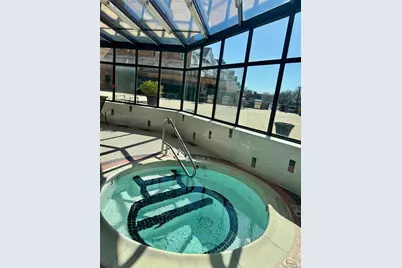 50 Columbus Avenue #411, Tuckahoe, NY 10707 - Photo 23