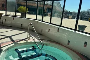 50 Columbus Ave, Tuckahoe, NY 10707 - Photo 23