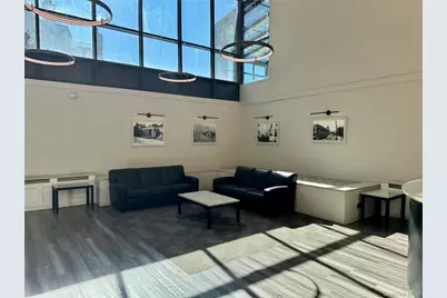 50 Columbus Avenue #411, Tuckahoe, NY 10707 - Photo 27