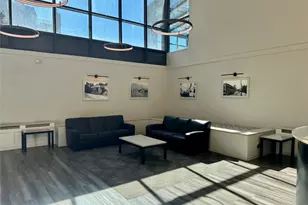 50 Columbus Ave, Tuckahoe, NY 10707 - Photo 27