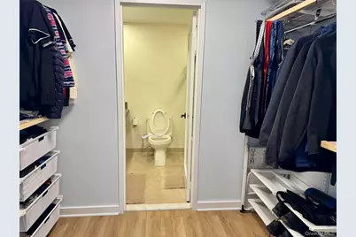 50 Columbus Avenue #411, Tuckahoe, NY 10707 - Photo 15