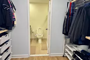 50 Columbus Ave, Tuckahoe, NY 10707 - Photo 15