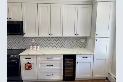 50 Columbus Avenue #411, Tuckahoe, NY 10707 - Photo 7