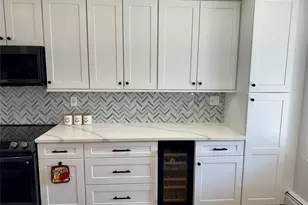 50 Columbus Ave, Tuckahoe, NY 10707 - Photo 7