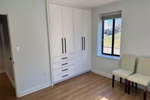 50 Columbus Ave, Tuckahoe, NY 10707 - Photo 13