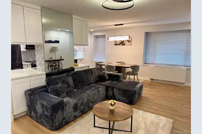 50 Columbus Avenue #411, Tuckahoe, NY 10707 - Photo 1