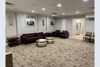 50 Columbus Avenue #411, Tuckahoe, NY 10707 - Photo 19