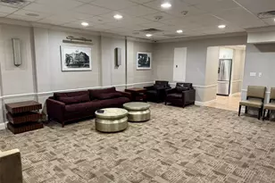 50 Columbus Ave, Tuckahoe, NY 10707 - Photo 19