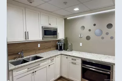 50 Columbus Avenue #411, Tuckahoe, NY 10707 - Photo 21