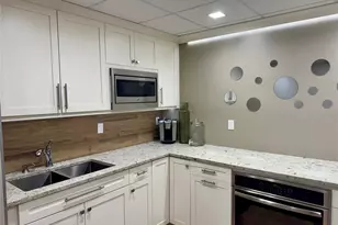 50 Columbus Ave, Tuckahoe, NY 10707 - Photo 21