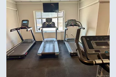 50 Columbus Avenue #411, Tuckahoe, NY 10707 - Photo 25