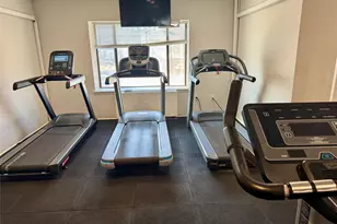 50 Columbus Ave, Tuckahoe, NY 10707 - Photo 25