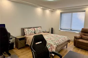 50 Columbus Ave, Tuckahoe, NY 10707 - Photo 11