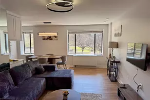 50 Columbus Ave, Tuckahoe, NY 10707 - Photo 5