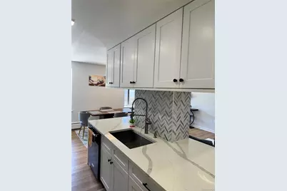 50 Columbus Avenue #411, Tuckahoe, NY 10707 - Photo 9