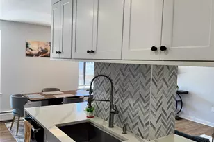 50 Columbus Ave, Tuckahoe, NY 10707 - Photo 9