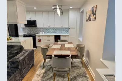 50 Columbus Avenue #411, Tuckahoe, NY 10707 - Photo 3