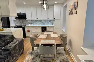 50 Columbus Ave, Tuckahoe, NY 10707 - Photo 3