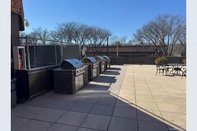 50 Columbus Avenue #411, Tuckahoe, NY 10707 - Photo 29