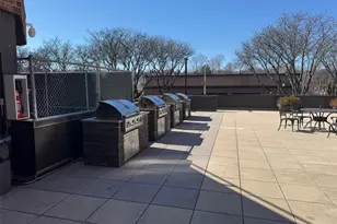 50 Columbus Ave, Tuckahoe, NY 10707 - Photo 29