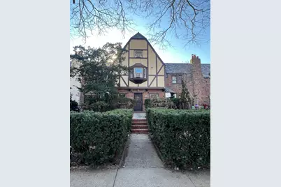 3330 70th Street #2, Jackson Heights, NY 11372 - Photo 1