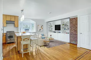 33-30 70th St, Jackson Heights, NY 11372 - Photo 1