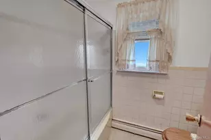 2 Jackson Ave, Massapequa Park, NY 11762 - Photo 15