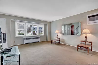 2 Jackson Avenue, Massapequa Park, NY 11762 - Photo 3