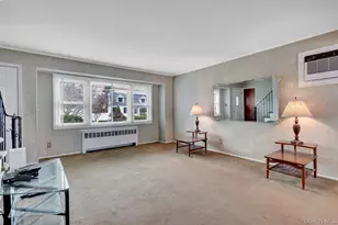 2 Jackson Ave, Massapequa Park, NY 11762 - Photo 3