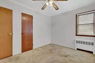 2 Jackson Ave, Massapequa Park, NY 11762 - Photo 9