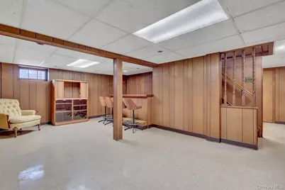 2 Jackson Avenue, Massapequa Park, NY 11762 - Photo 19