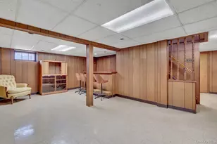 2 Jackson Ave, Massapequa Park, NY 11762 - Photo 19