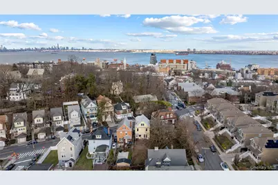 304 Westervelt Ave, New York, NY 10301 - Photo 37