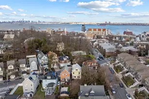 304 Westervelt Ave, New York, NY 10301 - Photo 37